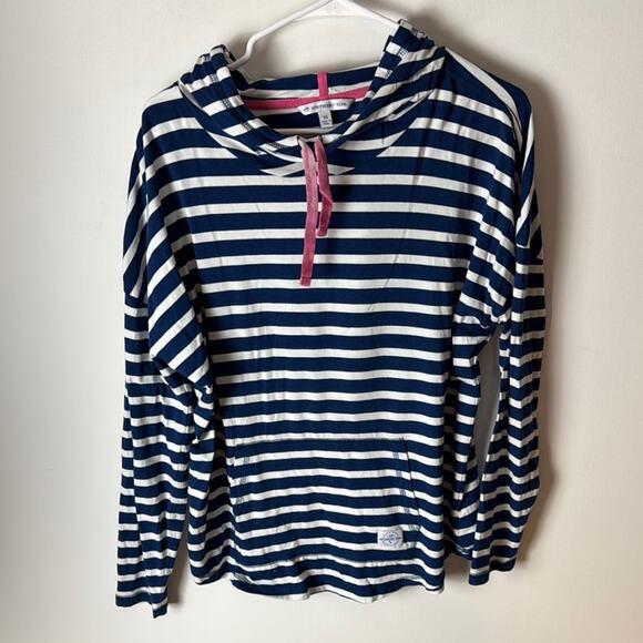 Southern Tide Hoodie - Women's Medium - Picture 1 of 5